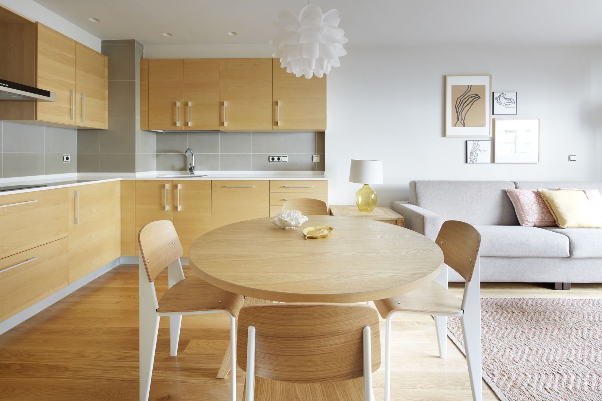 סן סבסטיאן La Concha Suite 2 By Feelfree Rentals מראה חיצוני תמונה